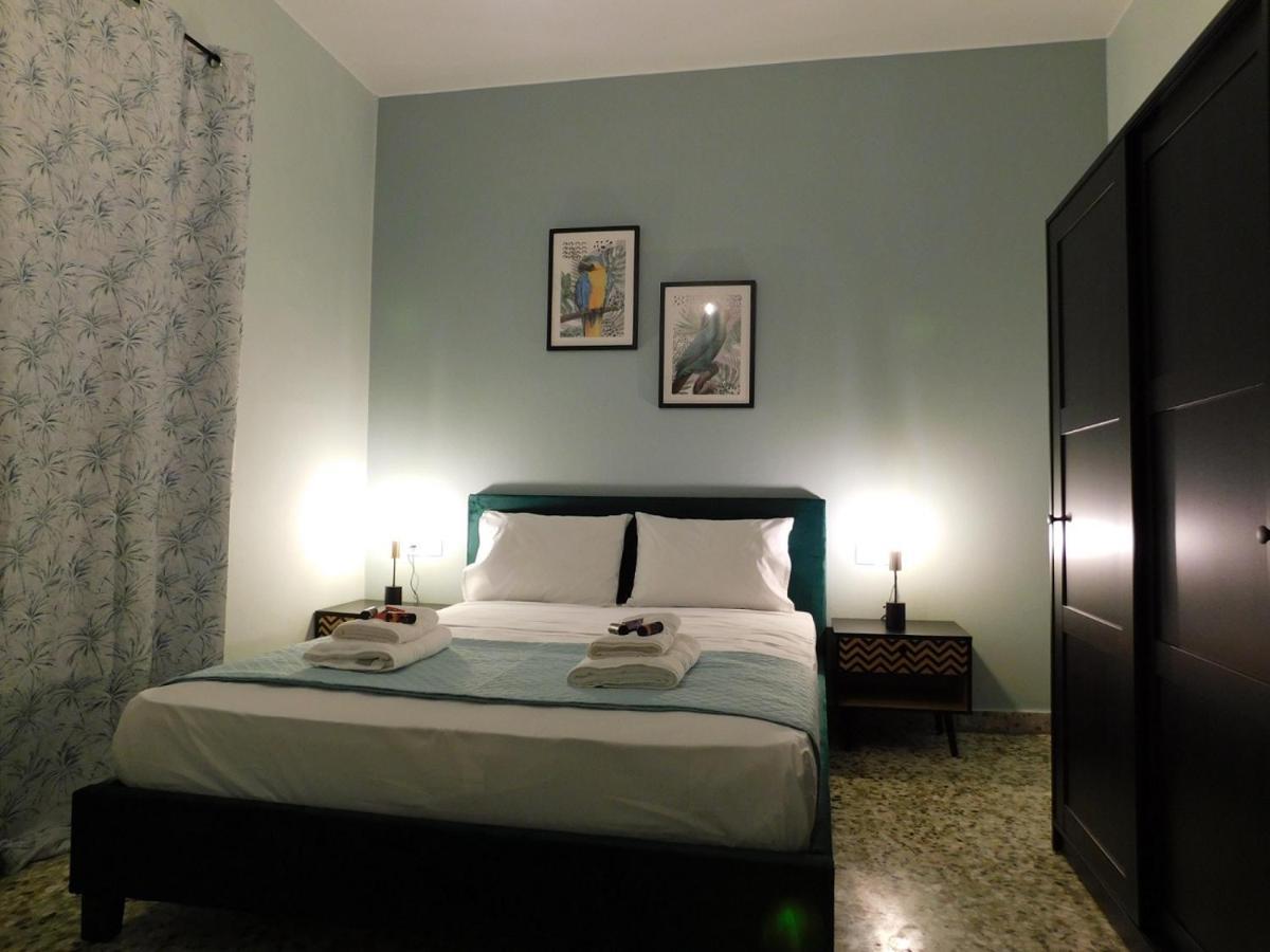 M & M House Holiday home Agia (Chania, Crete)
