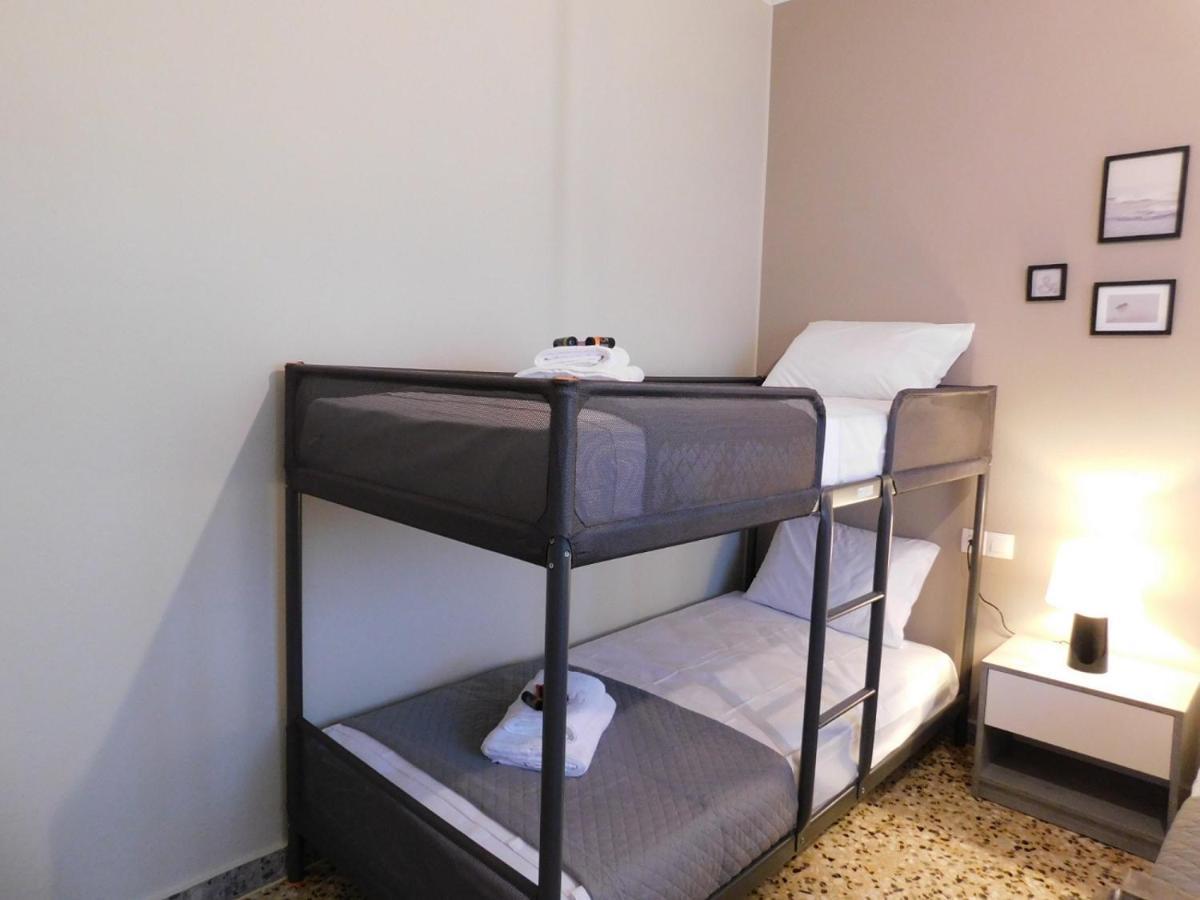 Holiday home M & M House Agia (Chania, Crete)