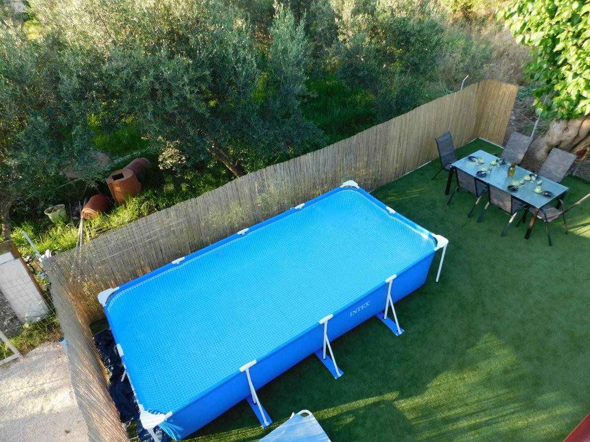Casa vacanze M & M House *