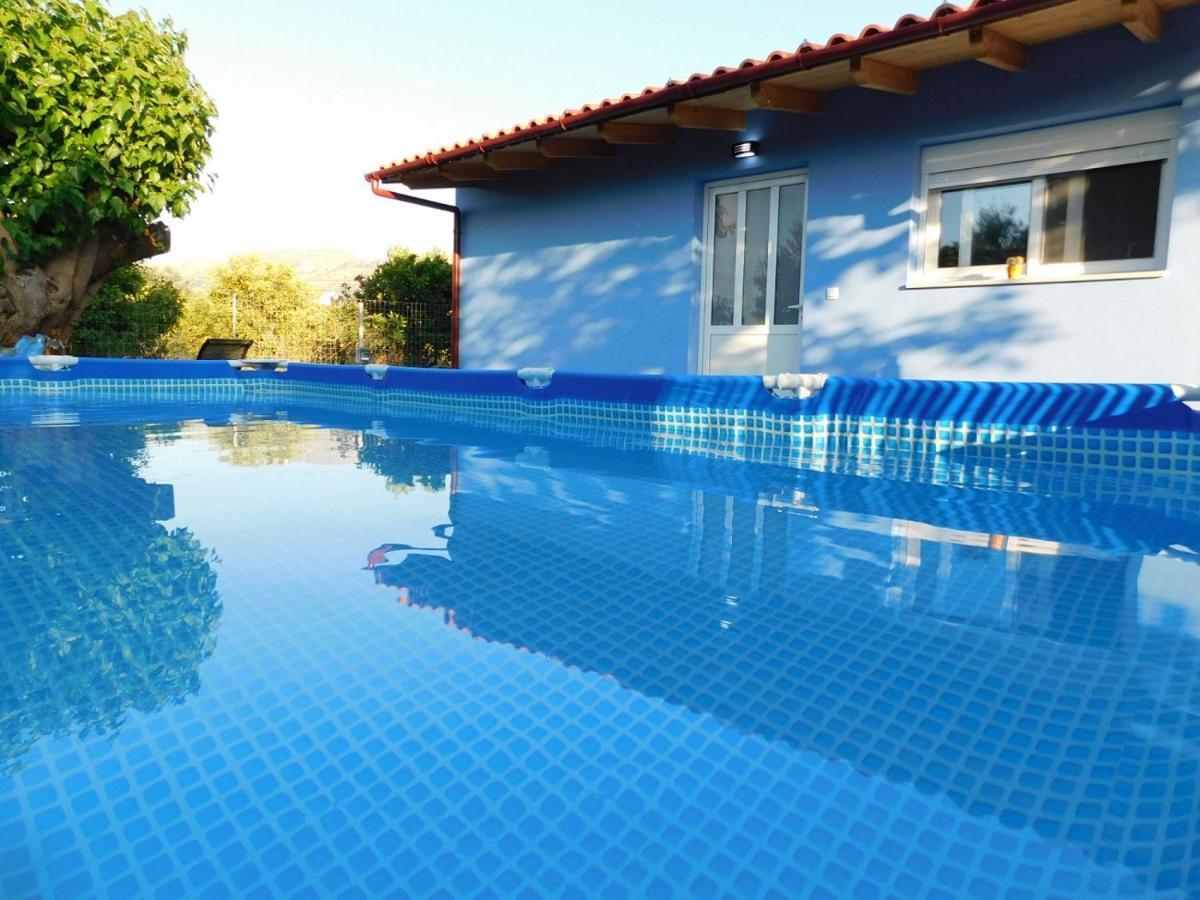 Casa vacanze M & M House