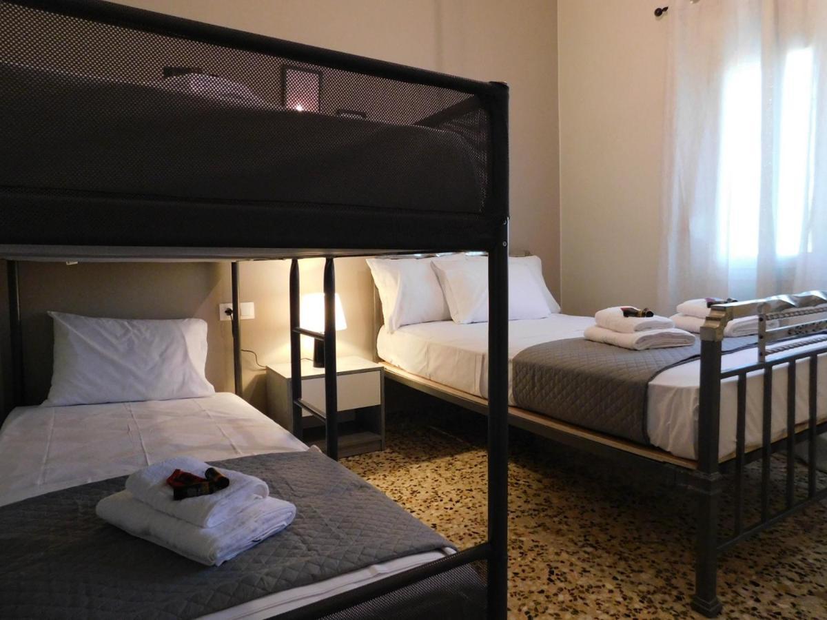 M & M House Ferienhaus Agia (Chania, Crete)