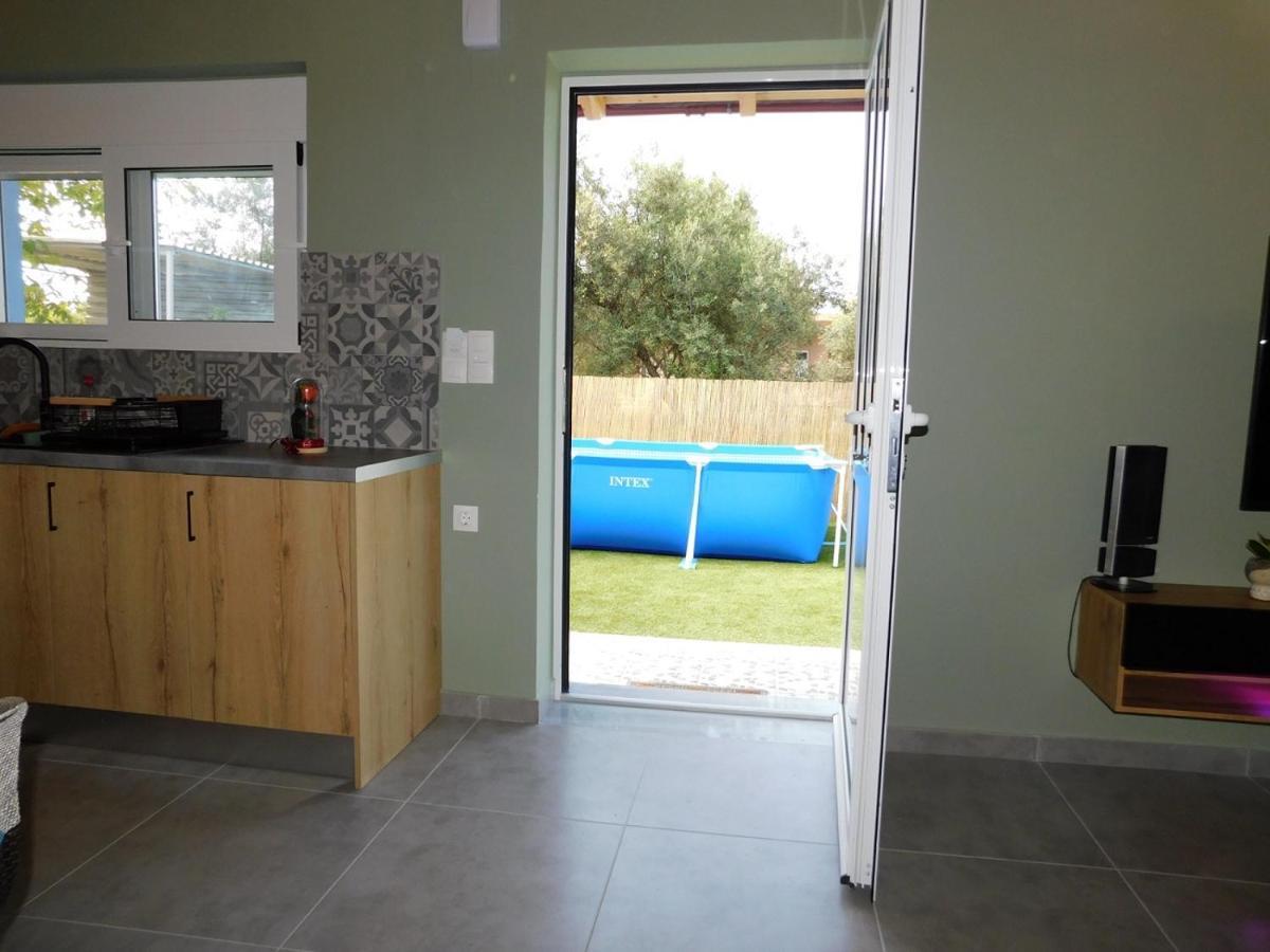 Ferienhaus M & M House