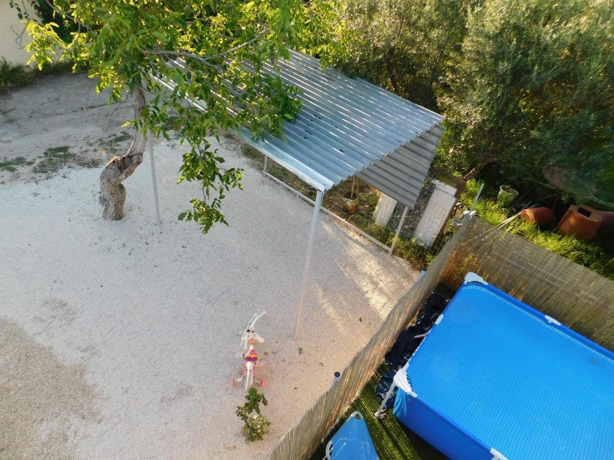 Ferienhaus M & M House *
